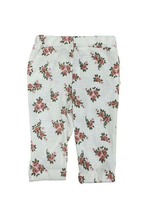 Conjunto para bebé 3-6M (TAHARI)