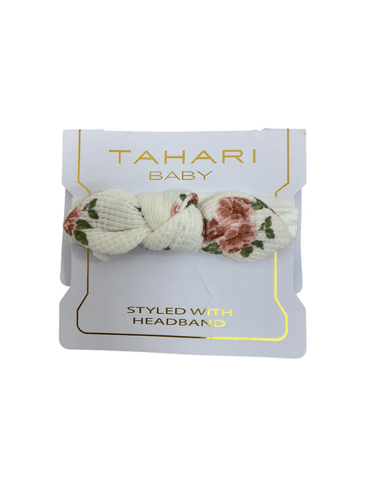 Conjunto para bebé 3-6M (TAHARI)
