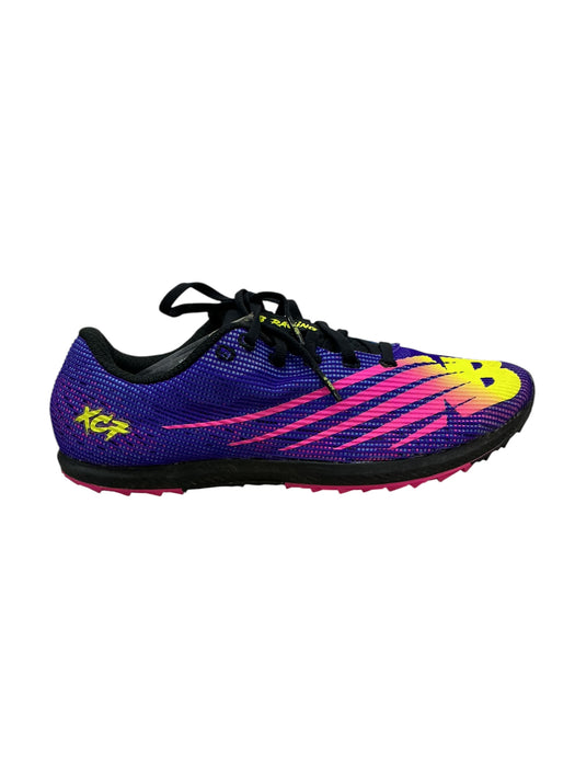 Tenis 7 (NEW BALANCE)