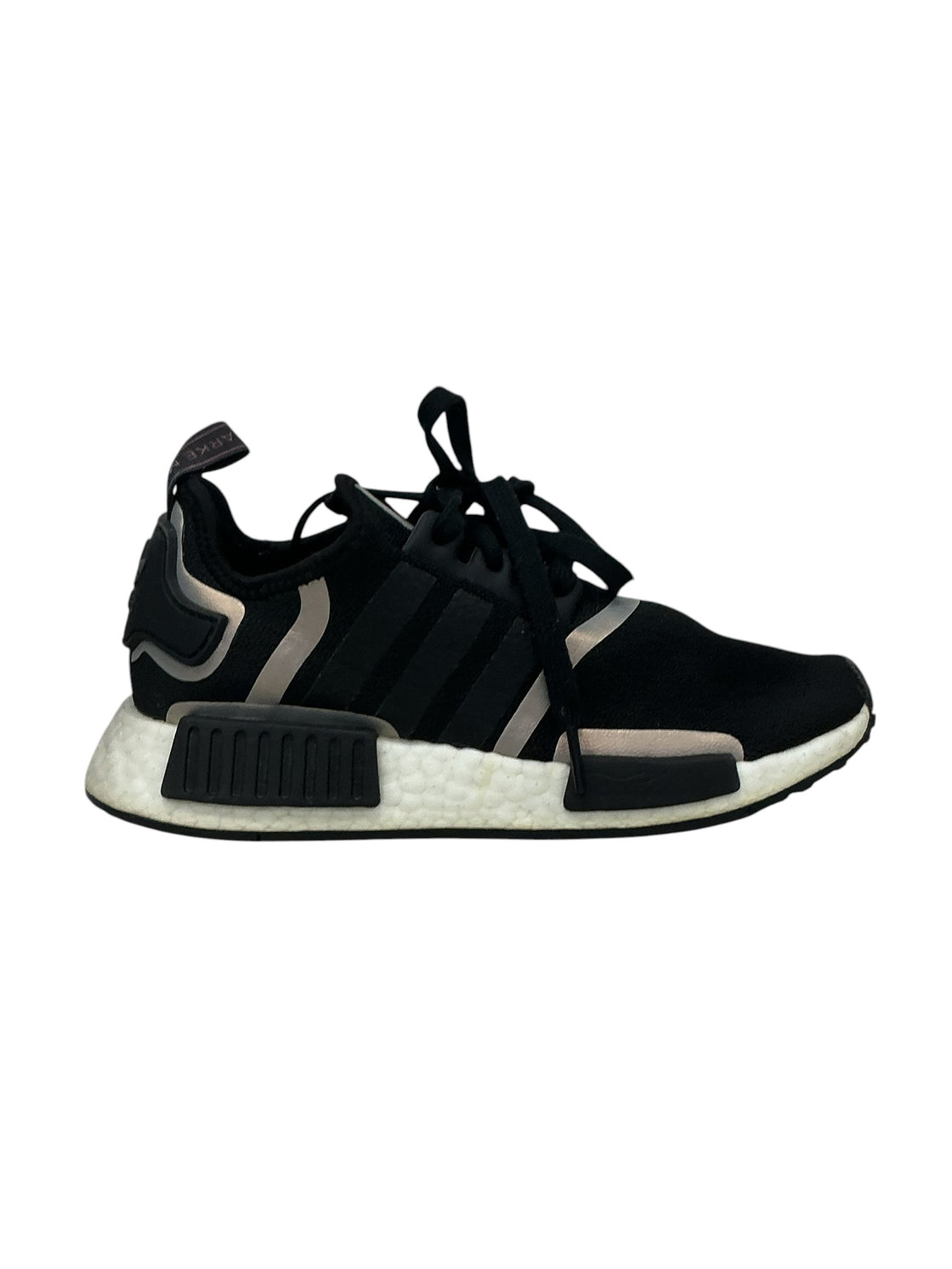 Tenis 6 (ADIDAS)