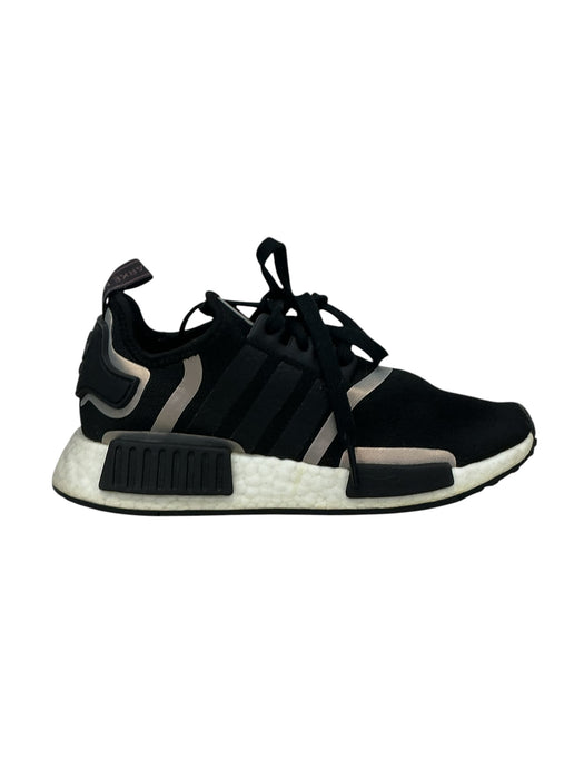 Tenis 6 (ADIDAS)