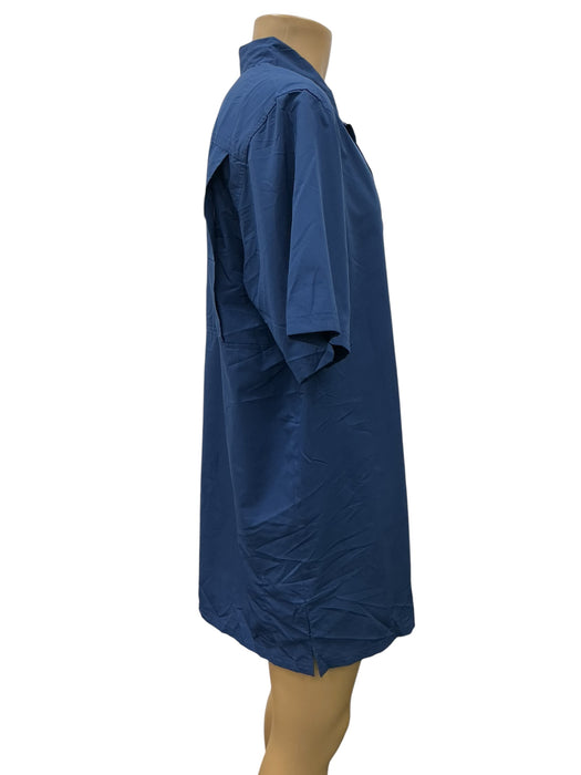 Camisa XL (COLUMBIA)