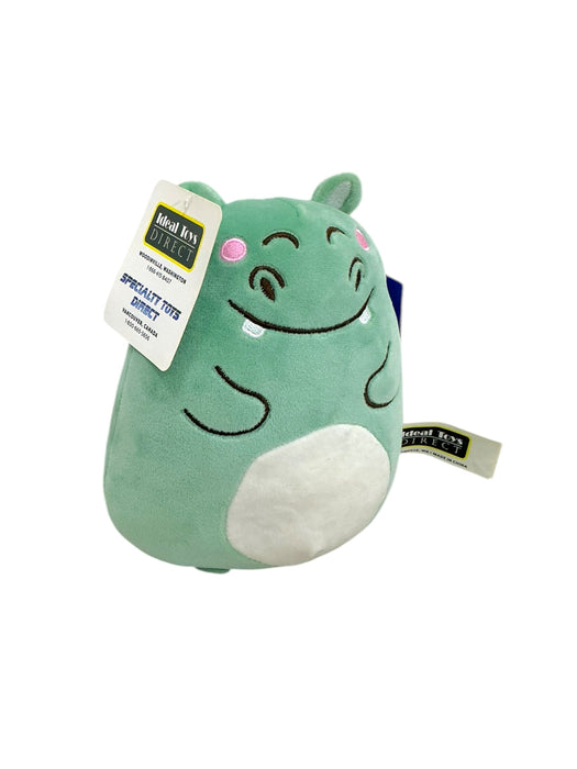 Hipopótamo (IDEAL TOYS)