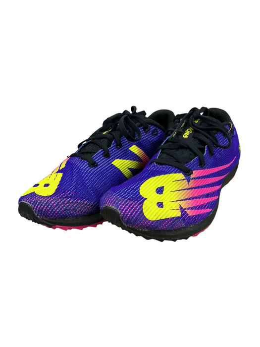 Tenis 7 (NEW BALANCE)