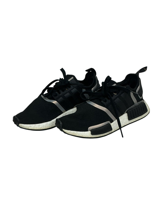 Tenis 6 (ADIDAS)