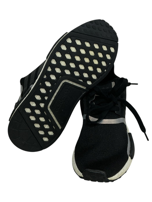Tenis 6 (ADIDAS)