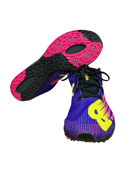 Tenis 7 (NEW BALANCE)