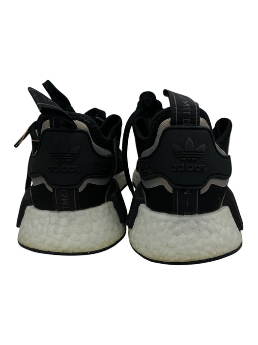 Tenis 6 (ADIDAS)