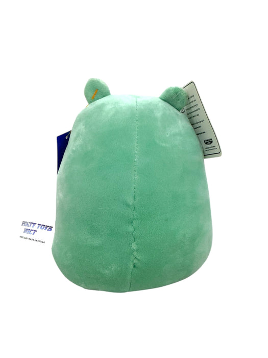 Hipopótamo (IDEAL TOYS)