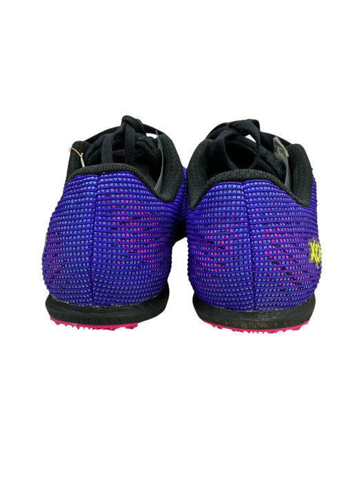 Tenis 7 (NEW BALANCE)