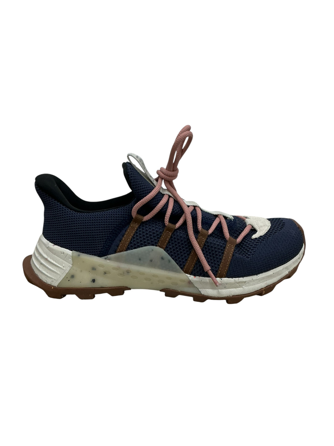 Zapato 9.5 (HOLO)