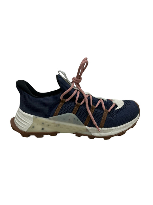 Zapato 9.5 (HOLO)