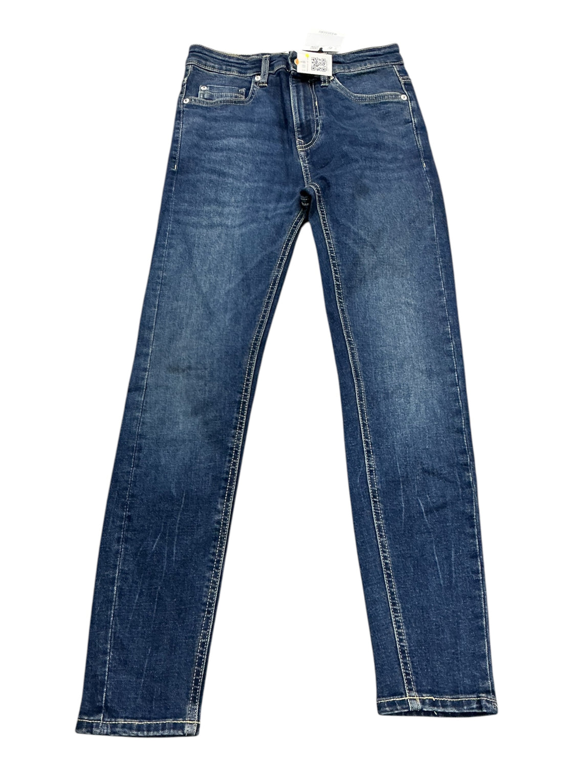 Pantalón 29 (PULL & BEAR)