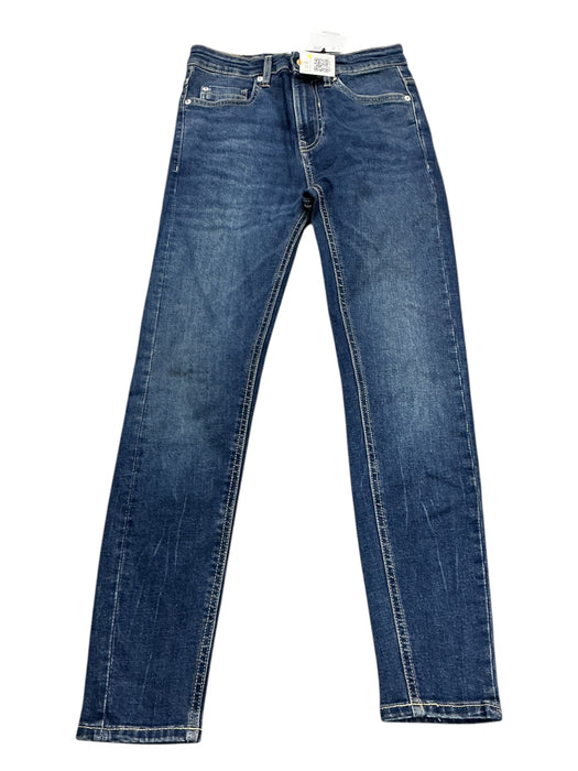 Pantalón 29 (PULL & BEAR)