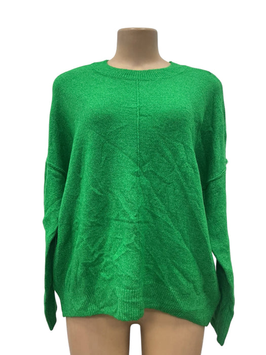 Suéter L (VINCE CAMUTO)