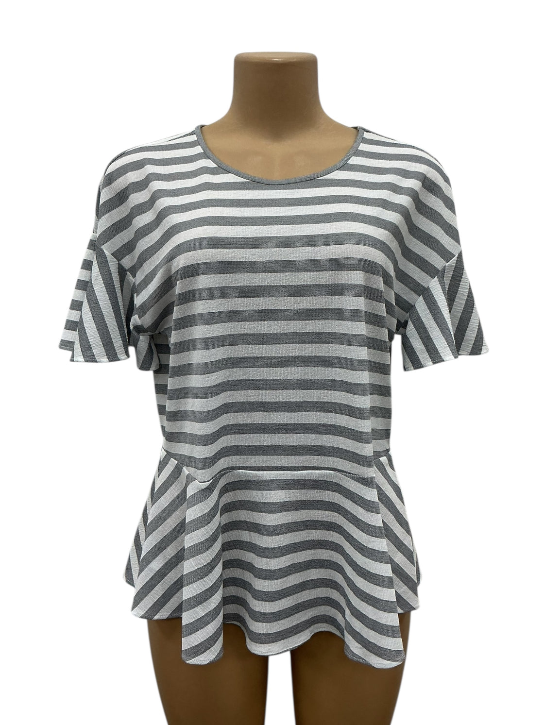 Blusa XS (ANN TAYLOR)