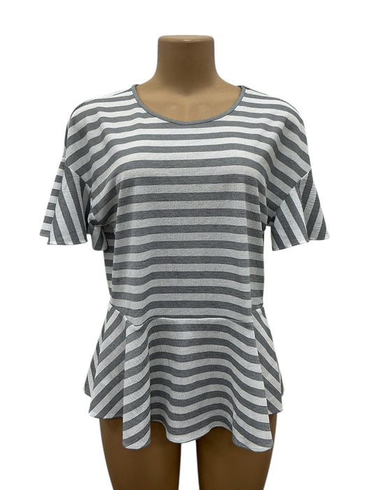 Blusa XS (ANN TAYLOR)