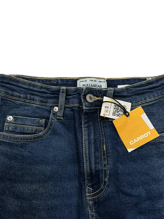 Pantalón 29 (PULL & BEAR)