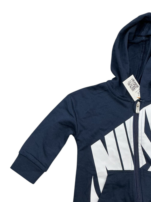 Pijama de bebé 12M (NIKE)