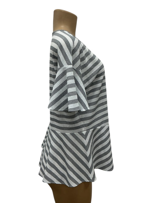 Blusa XS (ANN TAYLOR)