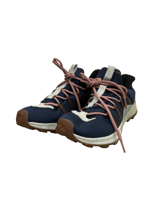 Zapato 9.5 (HOLO)