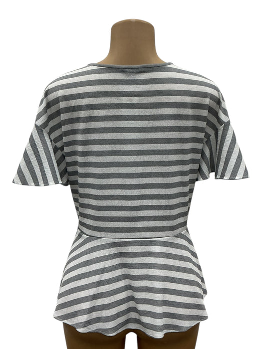 Blusa XS (ANN TAYLOR)