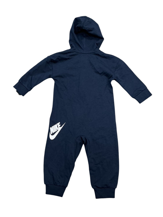 Pijama de bebé 12M (NIKE)