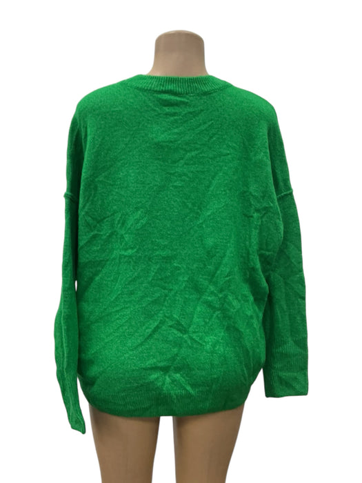 Suéter L (VINCE CAMUTO)