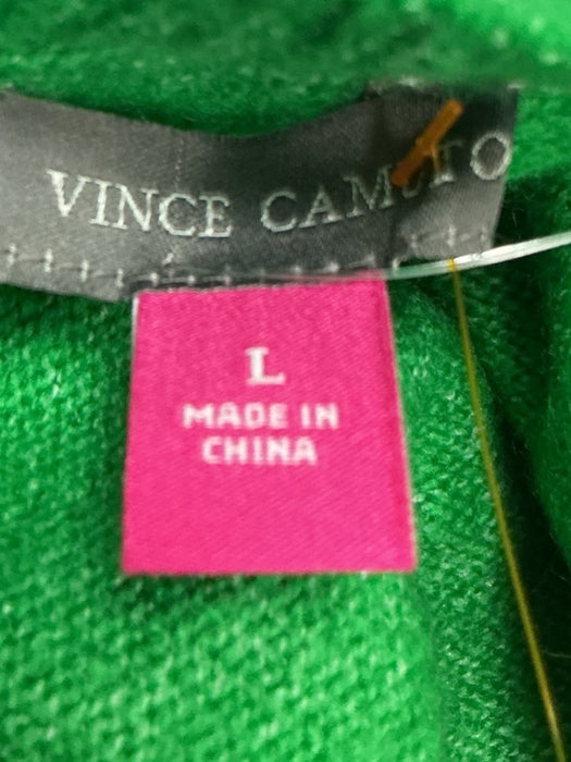 Suéter L (VINCE CAMUTO)