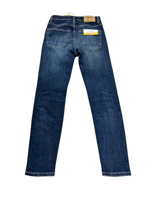 Pantalón 29 (PULL & BEAR)