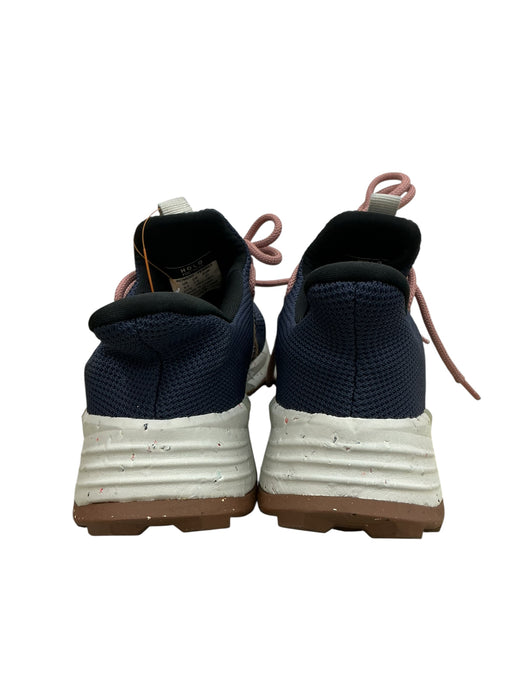 Zapato 9.5 (HOLO)