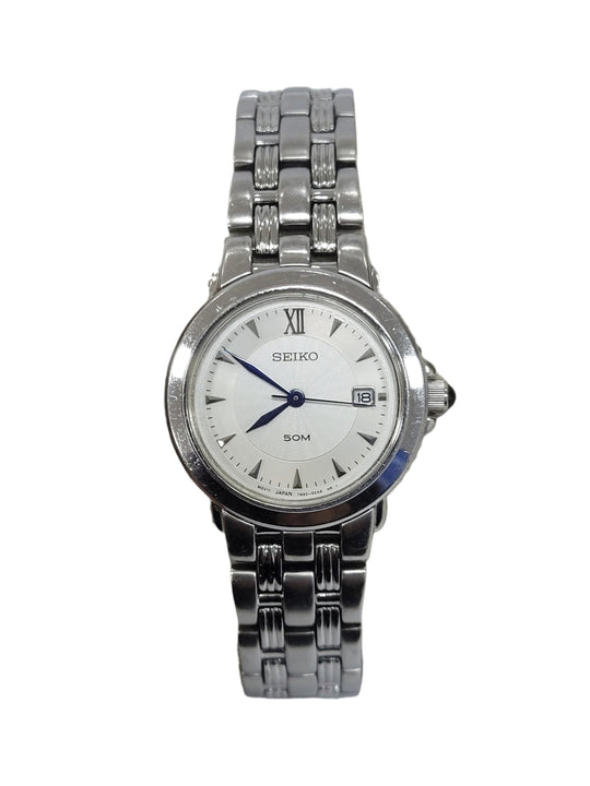 Reloj (SEIKO)