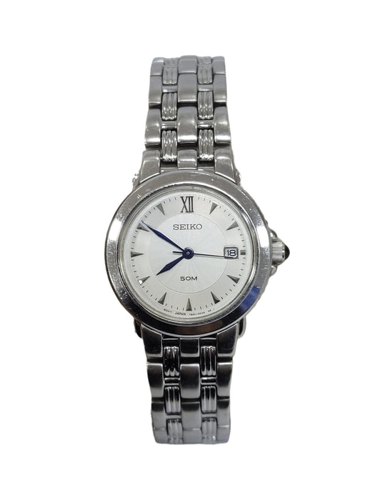 Reloj (SEIKO)