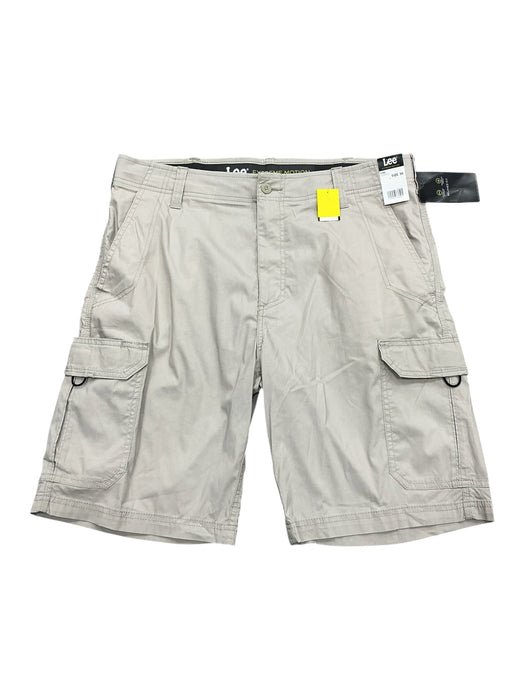 Pantaloneta 36 (LEE)