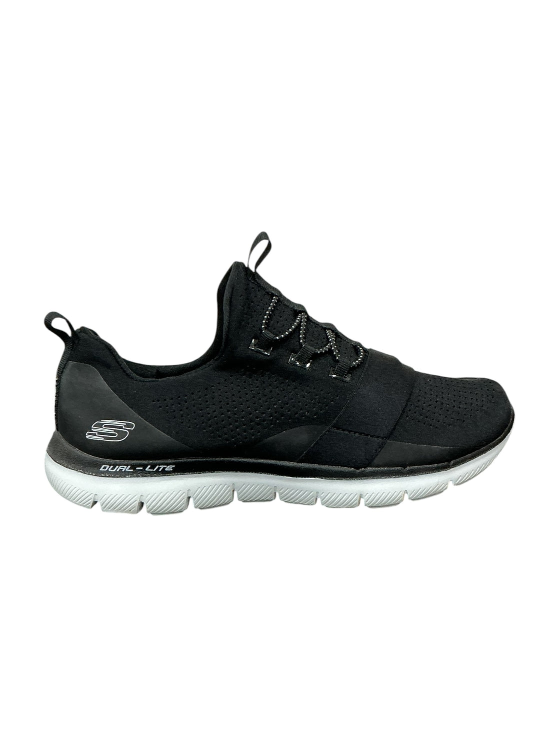 Tenis 7 (SKECHERS)