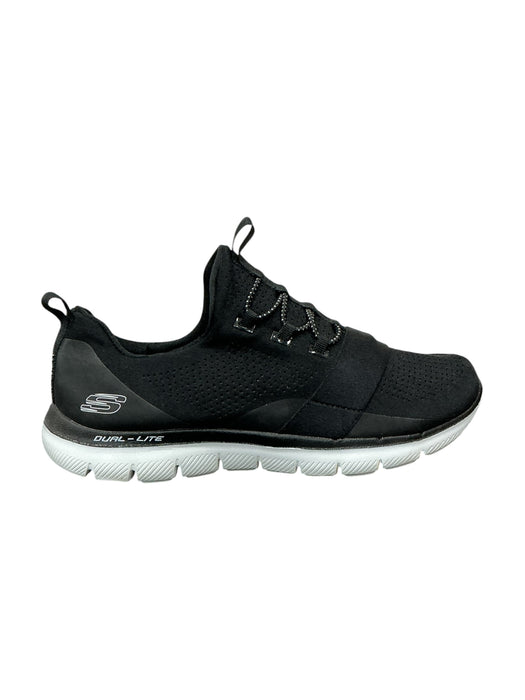 Tenis 7 (SKECHERS)