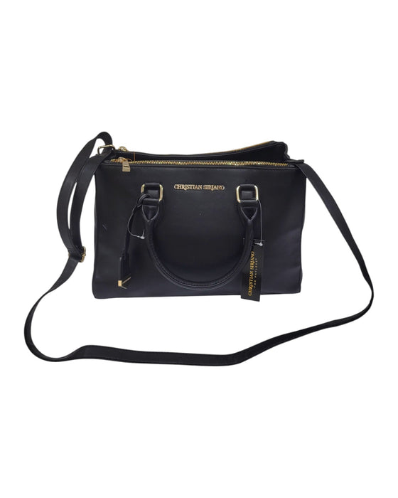 Bolso (CHRISTIAN SIRIANO)