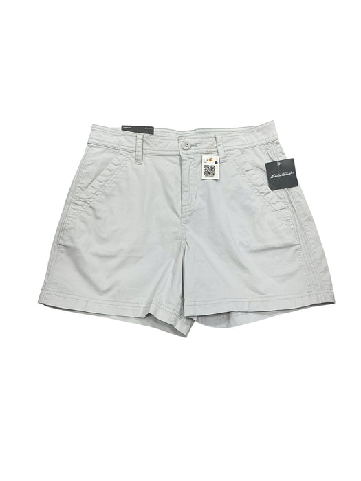 Short 8 (EDDIE BAUER)