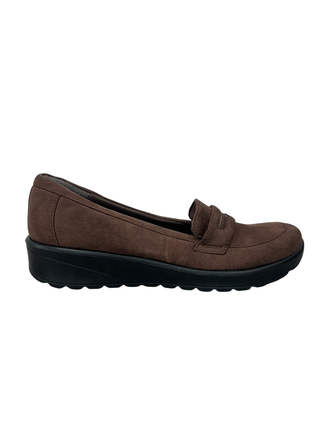 Zapato 8