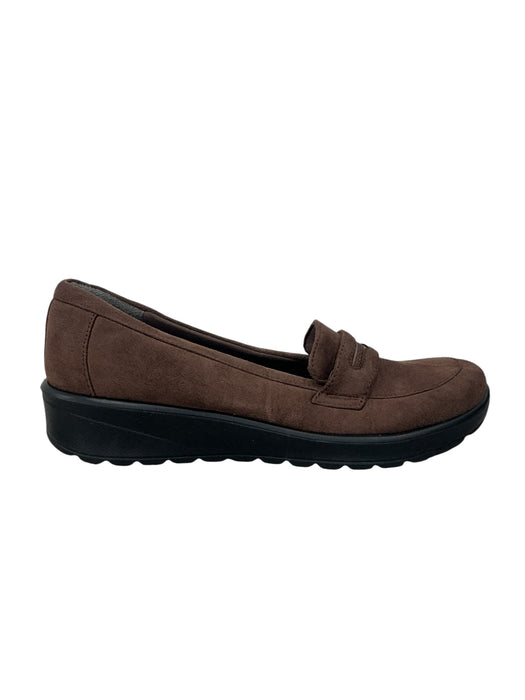 Zapato 8