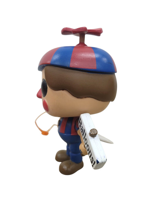 Balloon Boy (FUNKO)