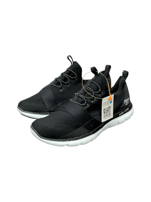 Tenis 7 (SKECHERS)