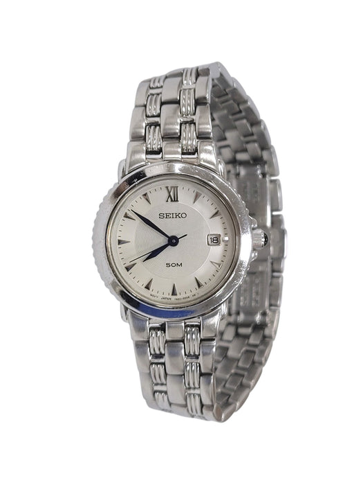 Reloj (SEIKO)
