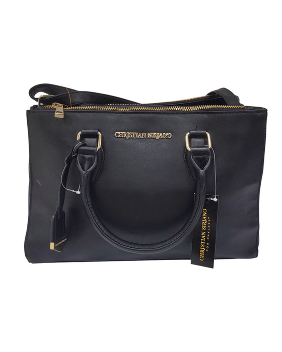 Bolso (CHRISTIAN SIRIANO)