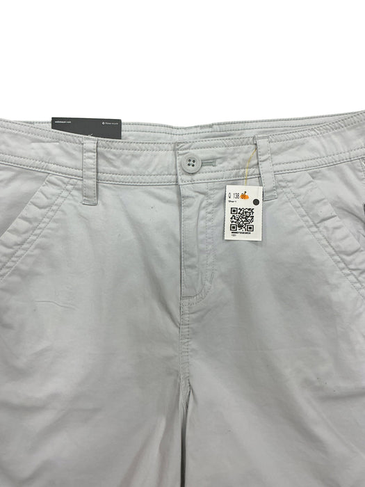 Short 8 (EDDIE BAUER)