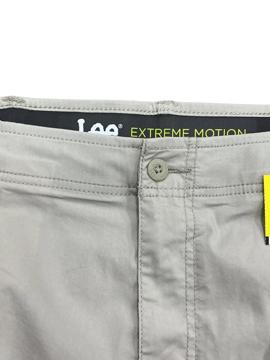 Pantaloneta 36 (LEE)