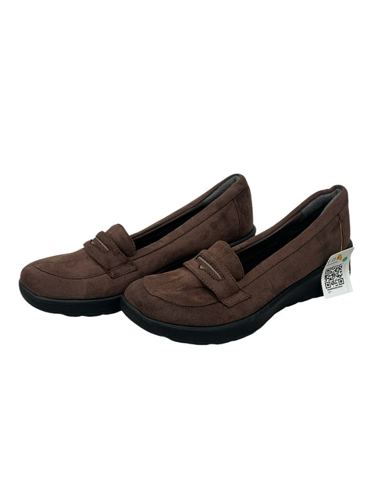 Zapato 8