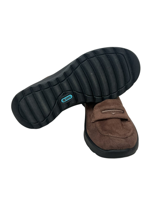 Zapato 8