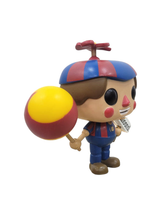 Balloon Boy (FUNKO)