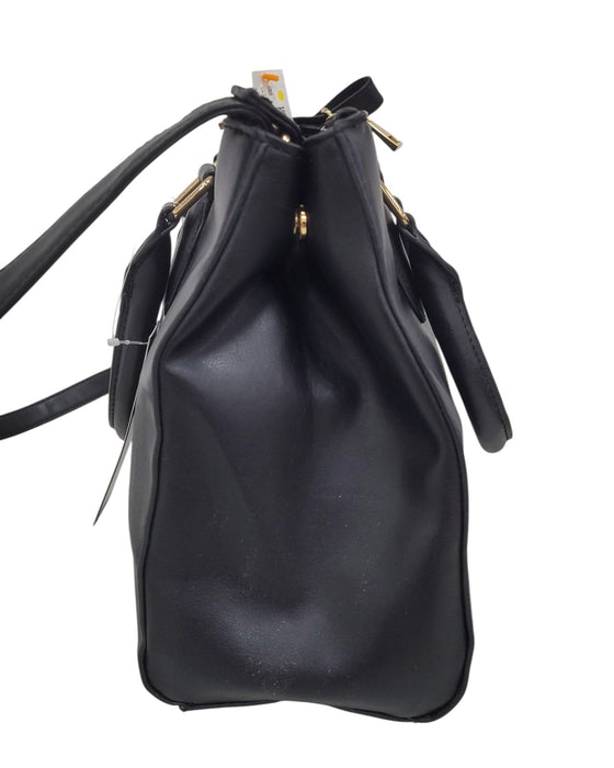 Bolso (CHRISTIAN SIRIANO)